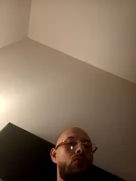 Show Webcam de Guitccch