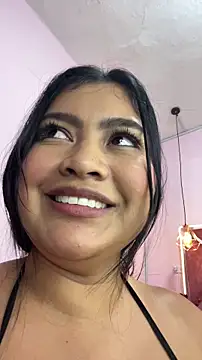 LunaaRosse's Live XXX Chat