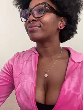 mochamimi – Live XXX-chat