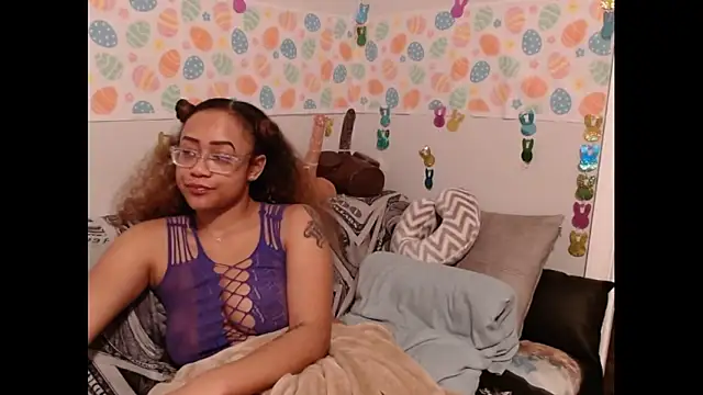 RylReese's Live XXX Chat