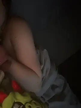 elliepixie Show in webcam