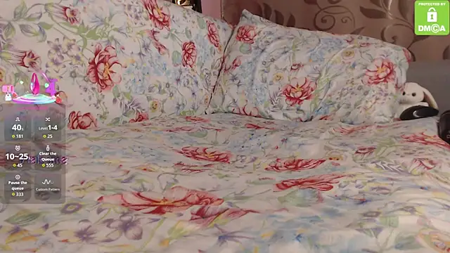 _M_i_a___: απευθείας συνομιλία ΧΧΧ