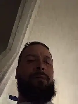 Donwonslayer Show in webcam