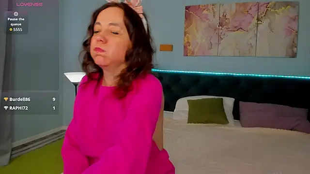 Chat XXX Live Kira_Adler