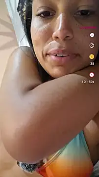 Chat XXX Live Putaalexa