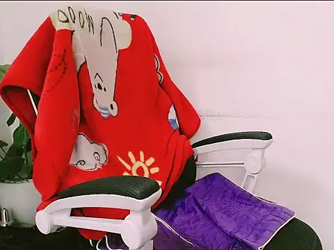 Chat XXX Live Suhynxx