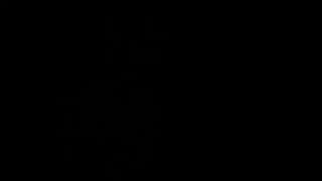 cellestehot Chat XXX in diretta