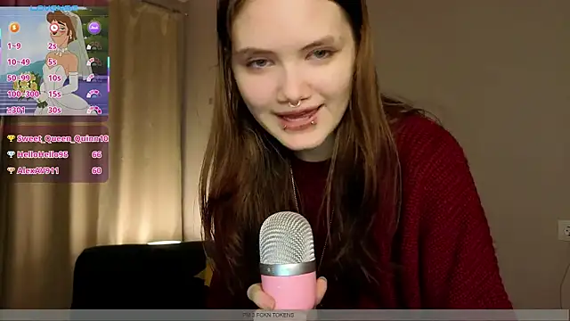 Dilara_xBaby's Live XXX Chat