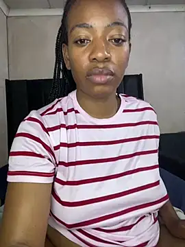 Candice950 Chat XXX in diretta