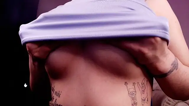 Dark_Moni Chat XXX in diretta