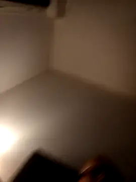 Guitccch 在線直播表演