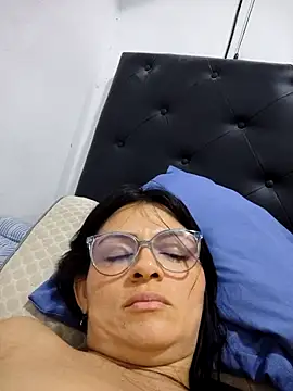 Онлайн чат XXX Linda_Lars