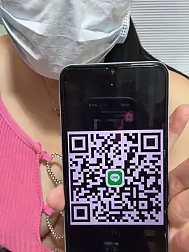 Webkamerová show Nancymodel