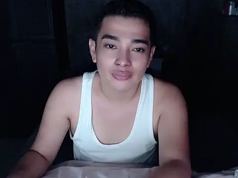 Treat2Heaven Show Webcam