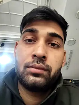 عرض كام Atokxon