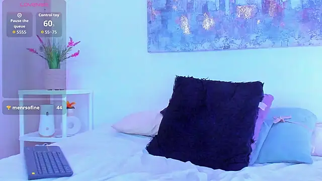 __arminn Live XXX chat