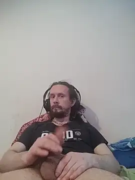 MishikoriXXX: вебкам-шоу