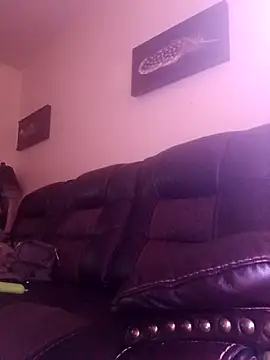 Pokazy przed kamerką – ReallyReallyReal