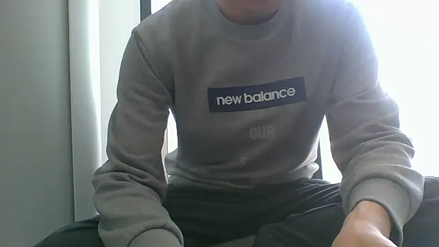 nole_china7: онлайн-секс-чат