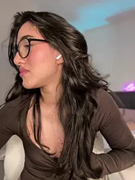 عرض كام julieta_jhonss