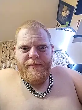 Baumhackel Chat XXX live