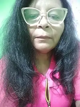 Amarantha25のライブXXXチャット