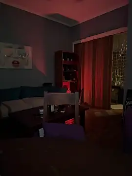 Granlady7 লাইভ XXX চ্যাট