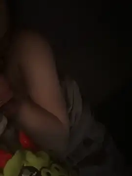 elliepixie's Live XXX Chat