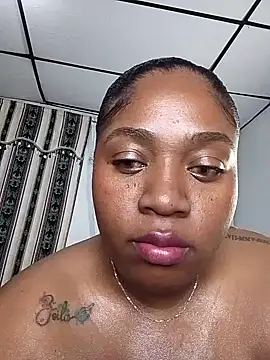 Mia-Victory's Live XXX Chat