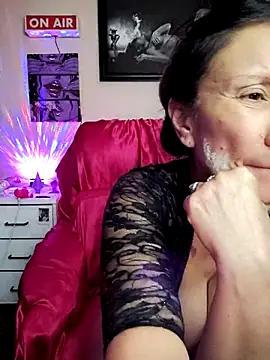 TheDime: онлайн-секс-чат