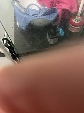 Sembang XXX Secara Langsung Sarasweet_sex