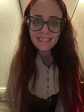 NataKitten Live XXX-Chat