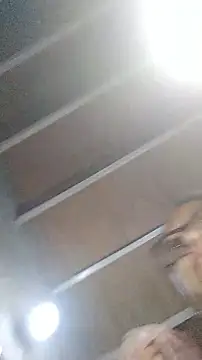 دردشة Xoticxenax الجنسية المباشرة