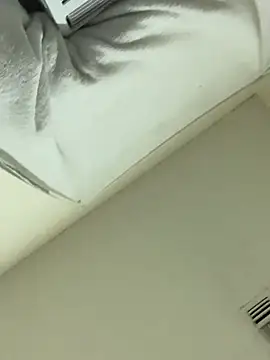 โชว์เว็บแคมของ treasurebabii