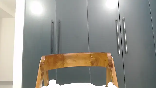 katt008 网络视讯表演