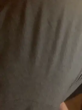 Ldnick69's Live XXX Chat