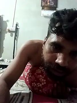 Dogol1990: онлайн-секс-чат