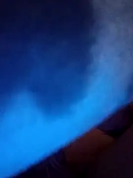 Lovemcurvy69 webkamerás műsora