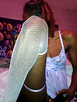 oliviaprettypussyのライブXXXチャット