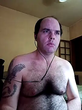 Webkamerová show Jovissoares7ye