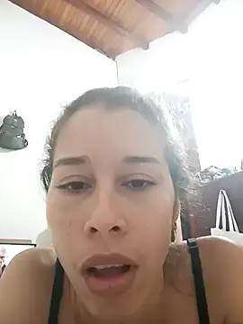 Sexi_girl29 Pertunjukan Webcam