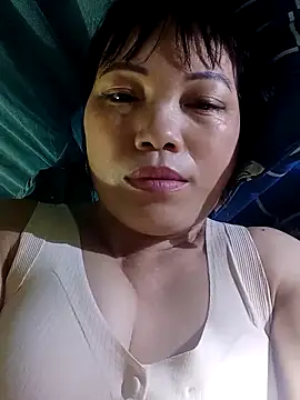 Sana-vn's Live XXX Chat