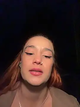 isabella_ferrer99: απευθείας συνομιλία ΧΧΧ