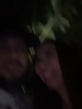 Вебкам-шоу lindaandtony