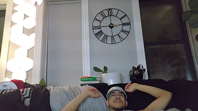 bestofdoseswirls' Webcam Show