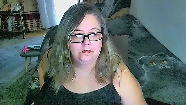 sex2 élő XXX-chatje