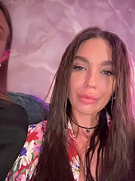 Emma_Catt's Live XXX Chat