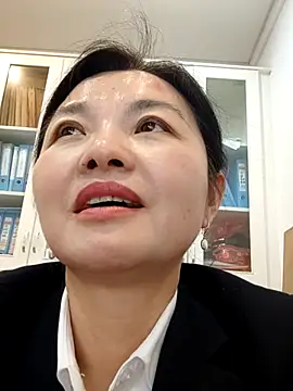 ialnuyoa_hのウェブカメラショー