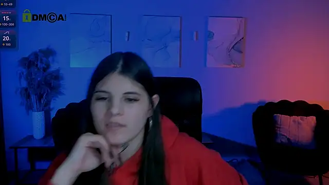 Živý XXX chat lizzie_boom_