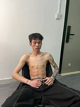 zzzzppp3 Adlı Modelin Canlı XXX Sohbeti